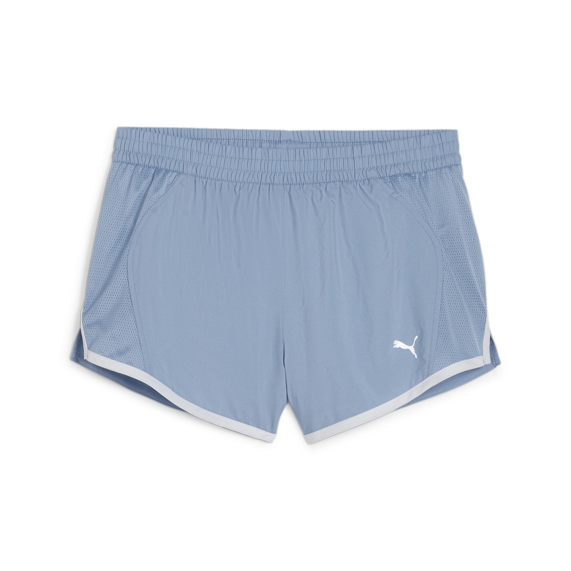 PUMA Laufshorts "RUN FAVOURITE Velocity 3 Laufshorts Damen"