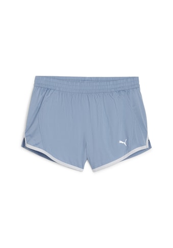 Laufshorts »Favourite Velocity 3'' Laufshorts Damen«