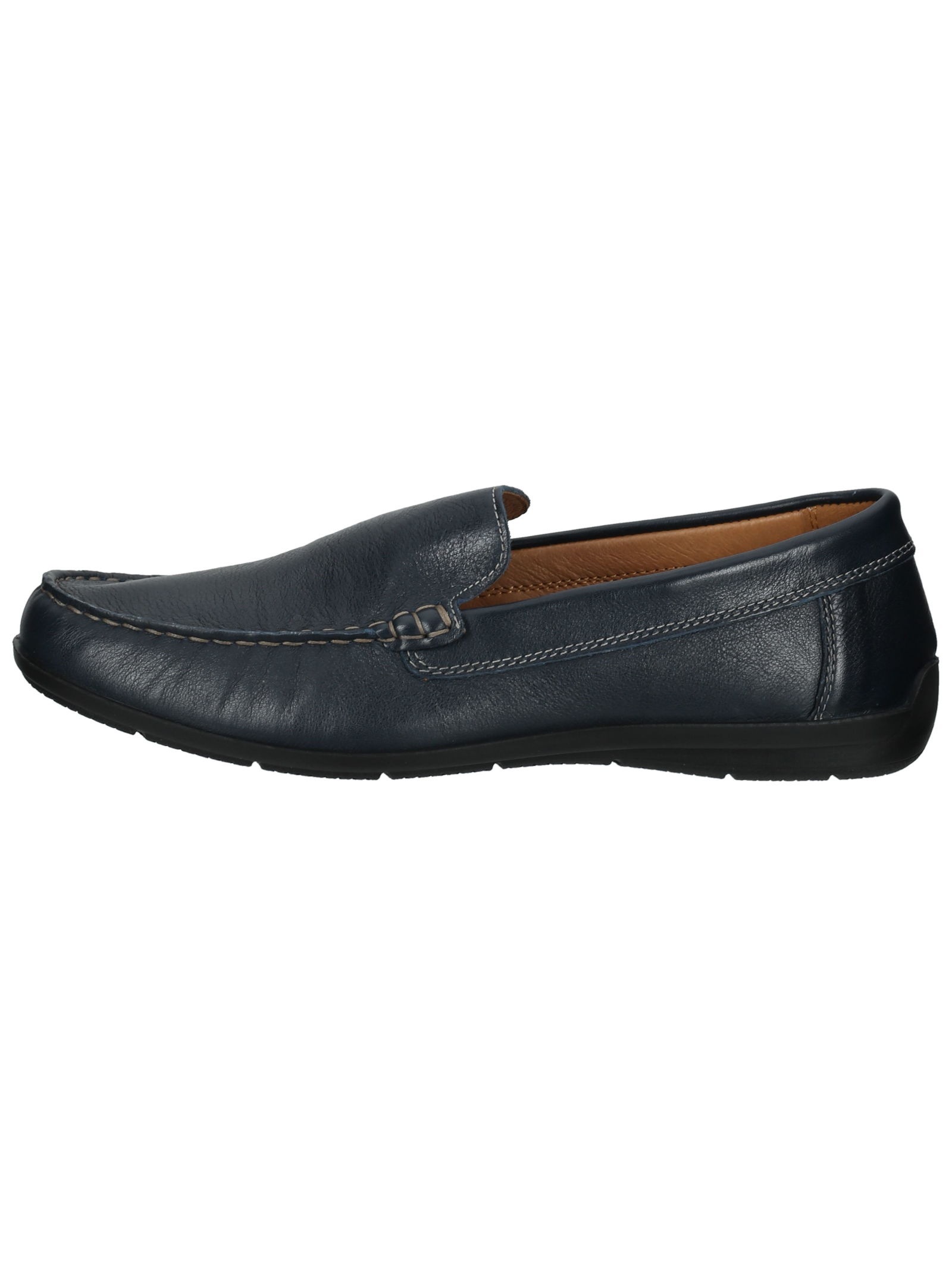 Imac Slipper »Imac Slipper Leder«