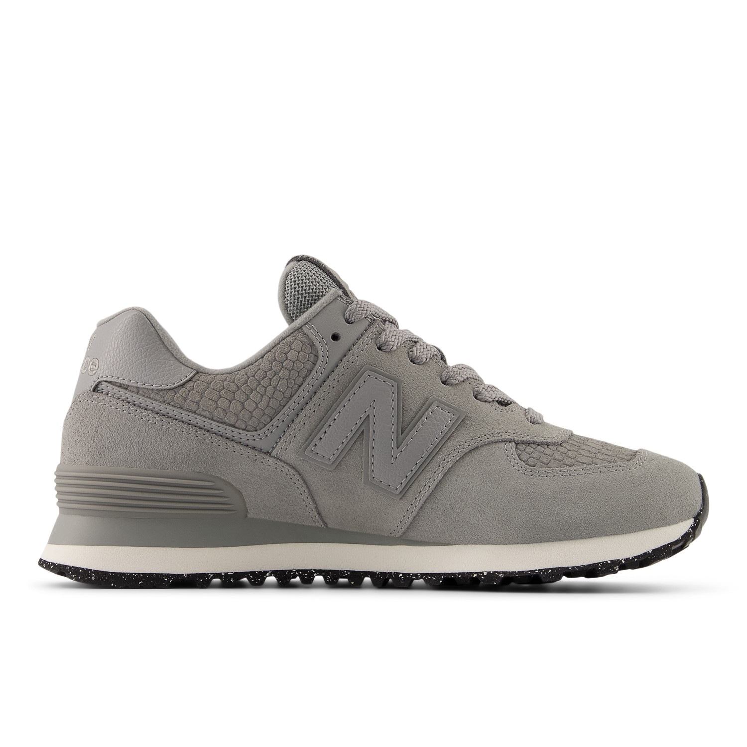 Thumbnail - New Balance Sneaker "WL574"