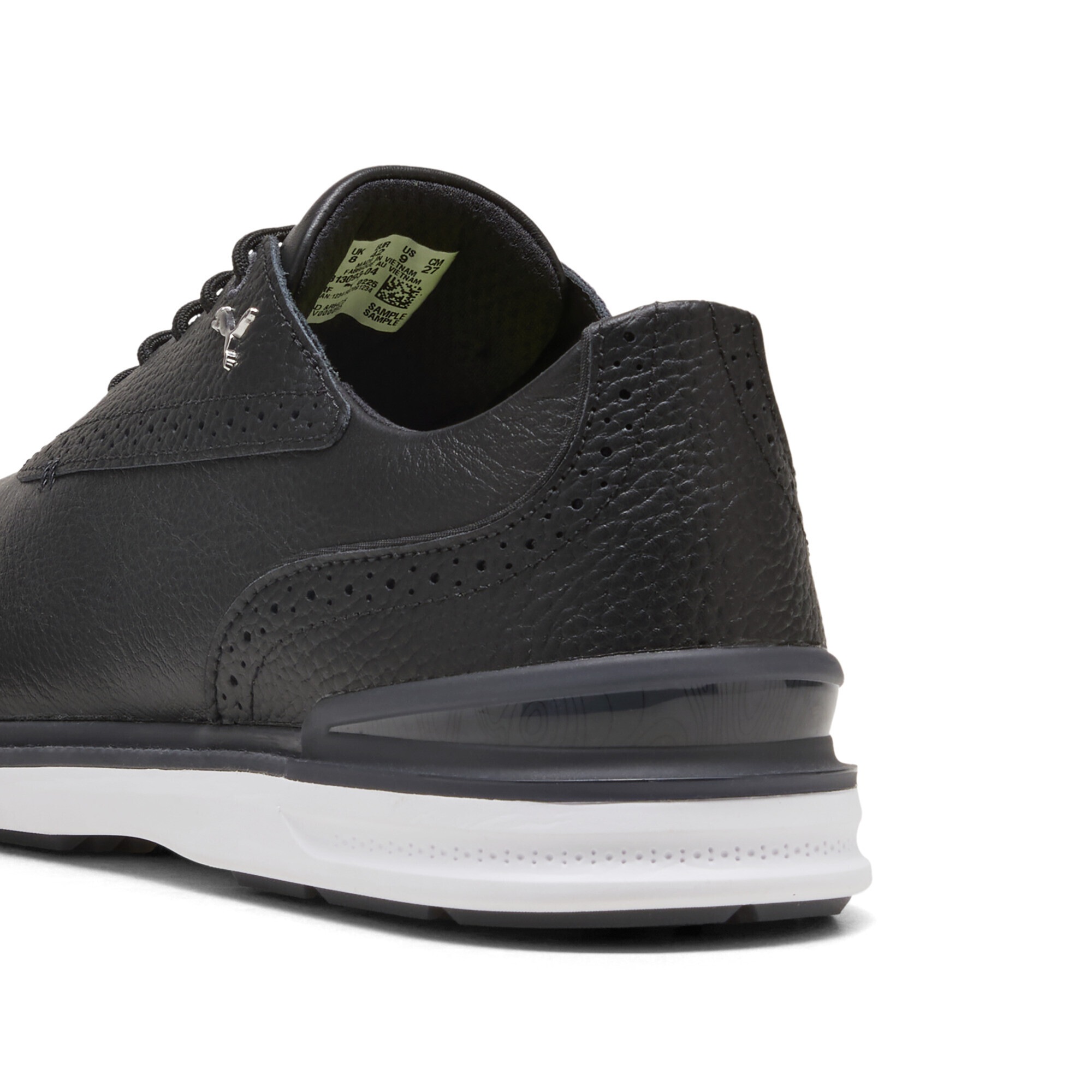 PUMA Golfschuh »Avant 2.0 Golfschuhe Herren«