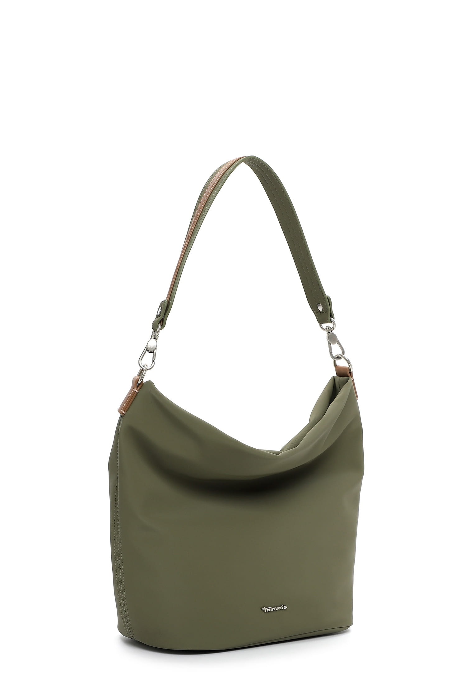 Tamaris Beuteltasche »Beutel TAS Kirsten«