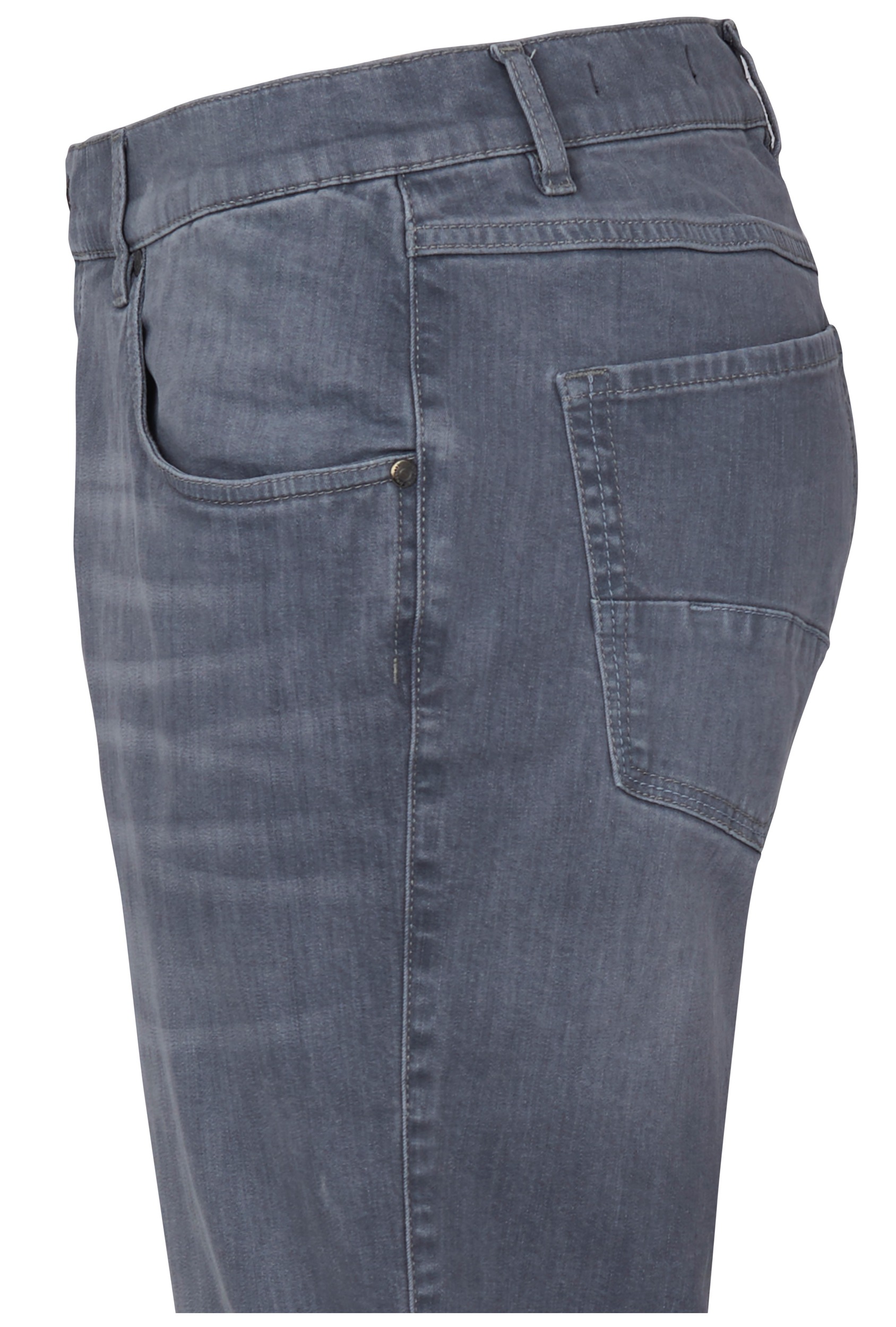 bugatti mit Flexcity-Ausstattung günstig online kaufen