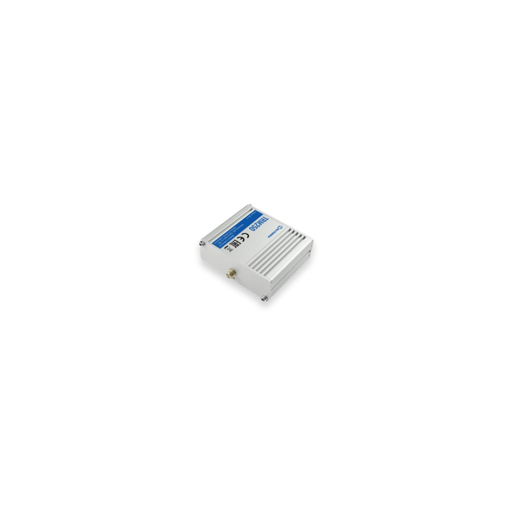 Teltonika DSL-Router »TRM250«