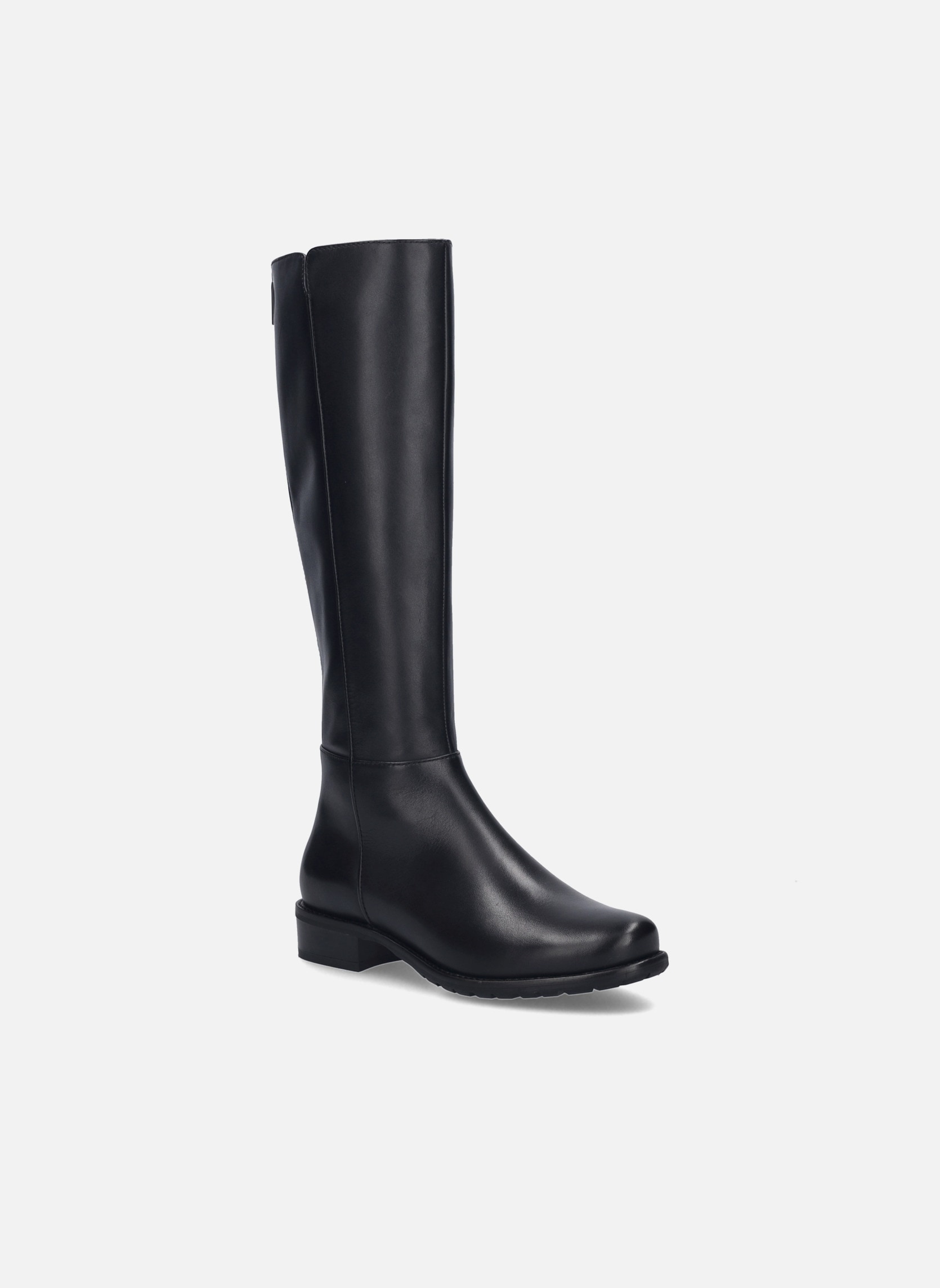 Josef Seibel Stiefel »Chiara 01, schwarz«