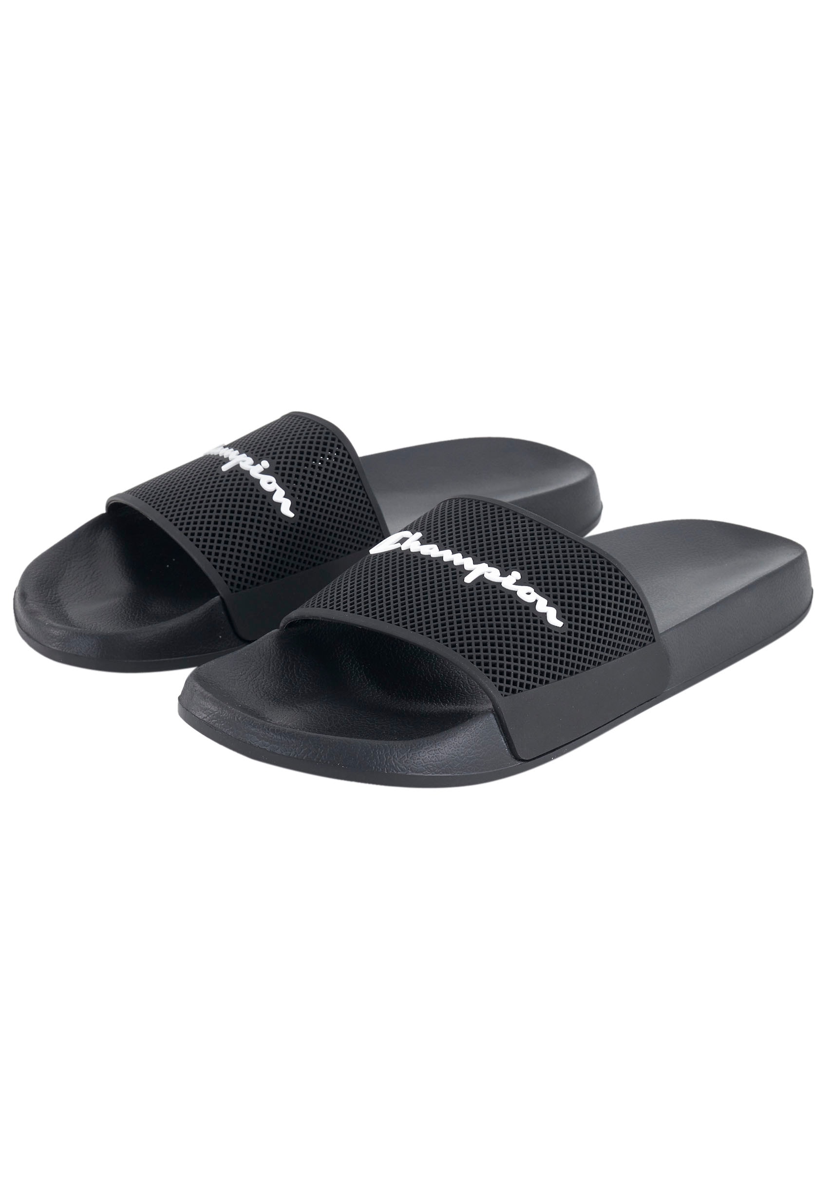 Champion Badesandale "DAYTONA Slide" günstig online kaufen