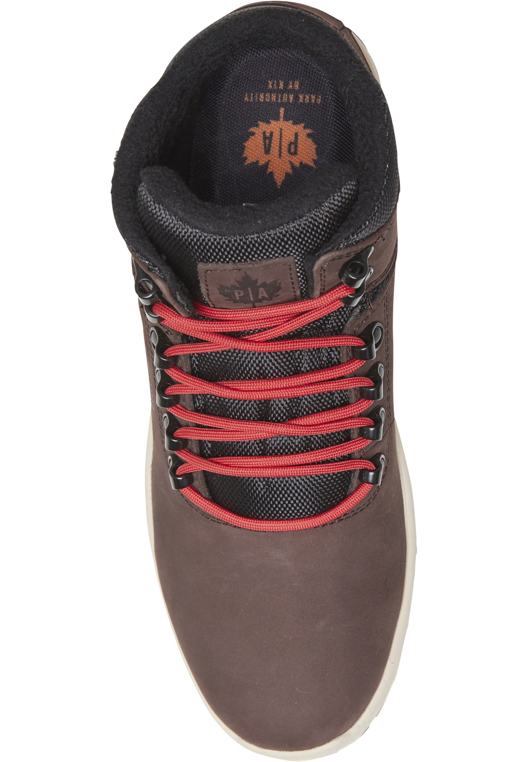 K1X Stiefel »K1X Herren Play Hard Territory Superior«