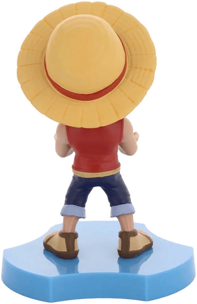NBG Smartphone-Halterung »Holdem- One Piece Luffy«