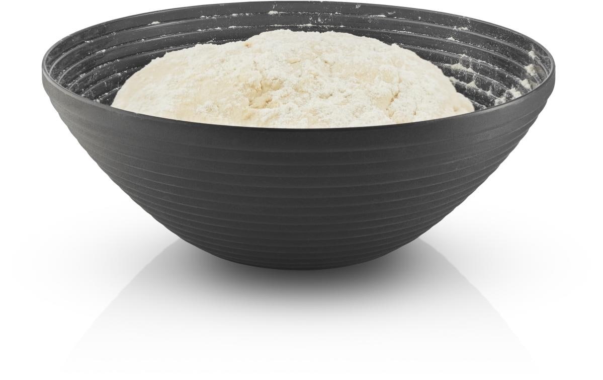 Eva Solo Gärkorb »2.2l«