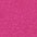 Jewel-Pink
