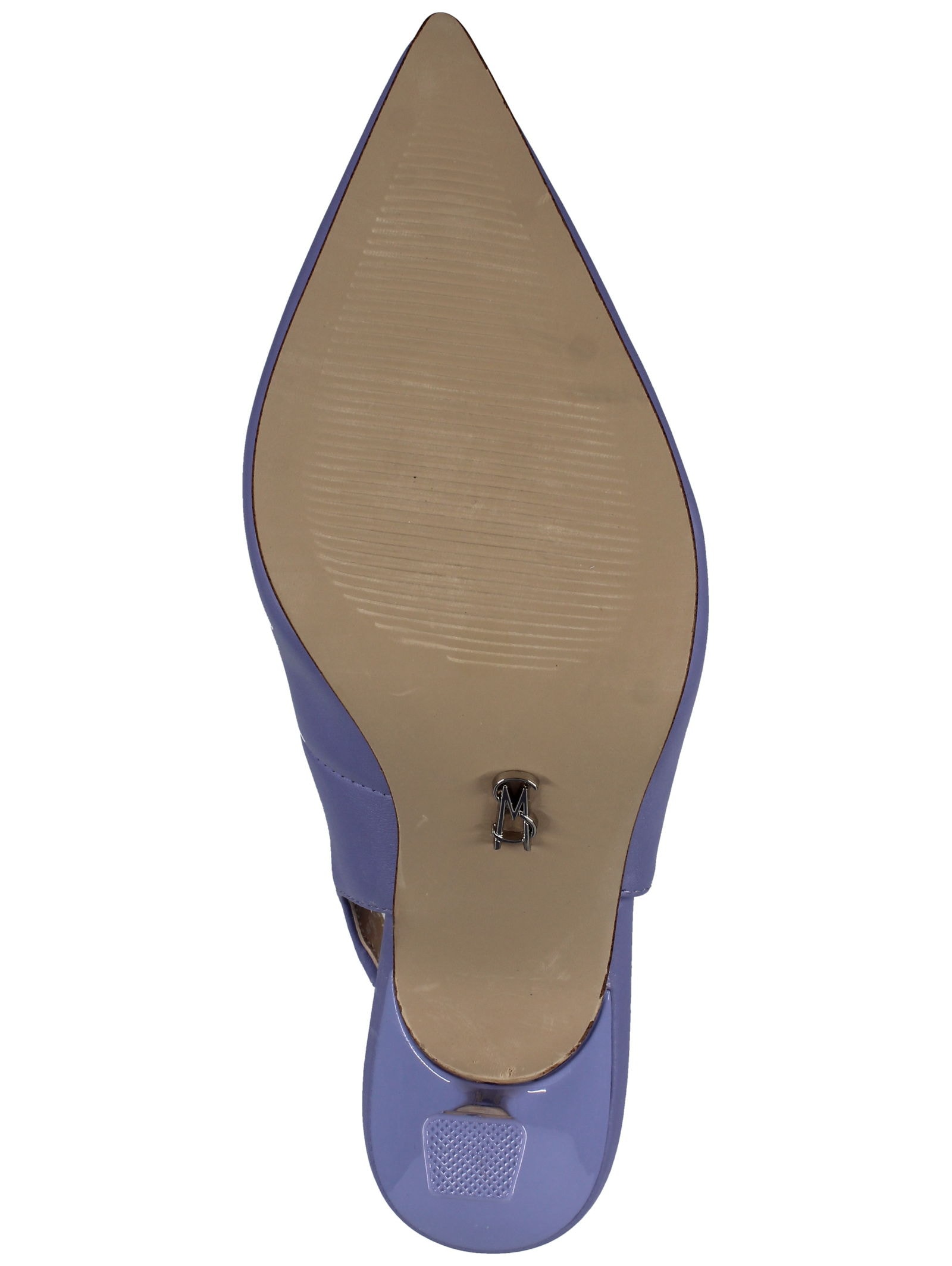 STEVE MADDEN Pumps »STEVE MADDEN Pumps Leder«
