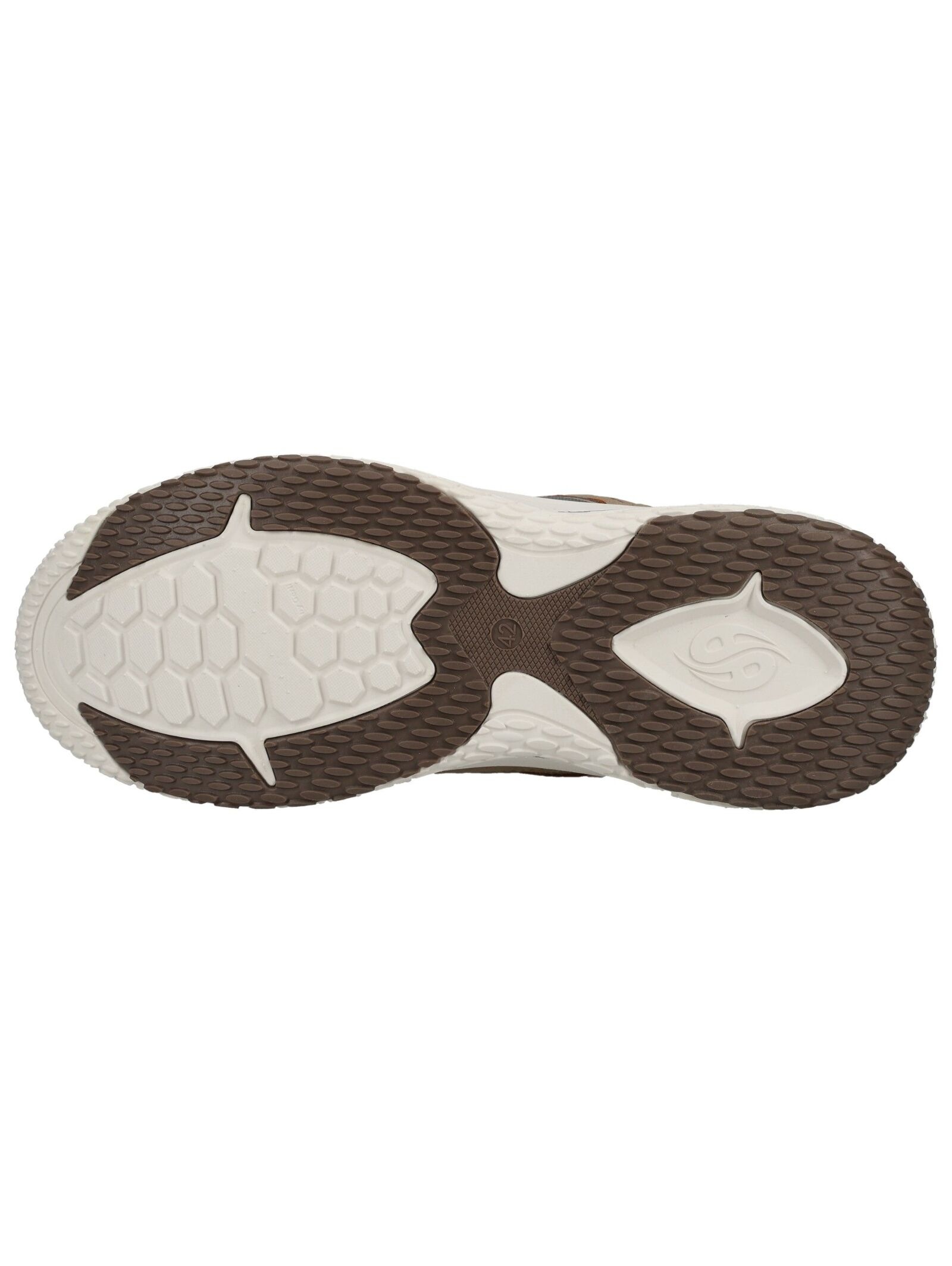 Dockers by Gerli Sneaker »Dockers by Gerli Sneaker Textil«