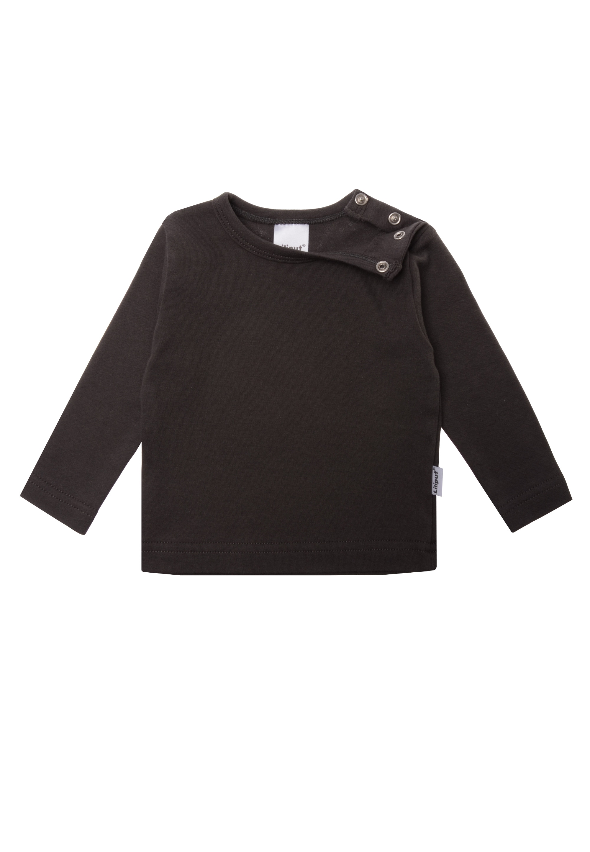 bestellen aus online 3er-Pack T-Shirt, Liliput BAUR weichem | Baumwoll-Material