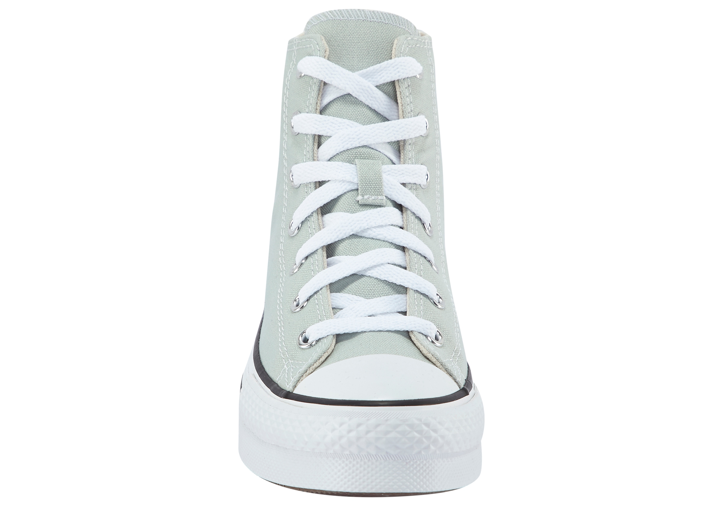 Converse Sneaker »CHUCK TAYLOR ALL STAR EVA LIFT PLAT«