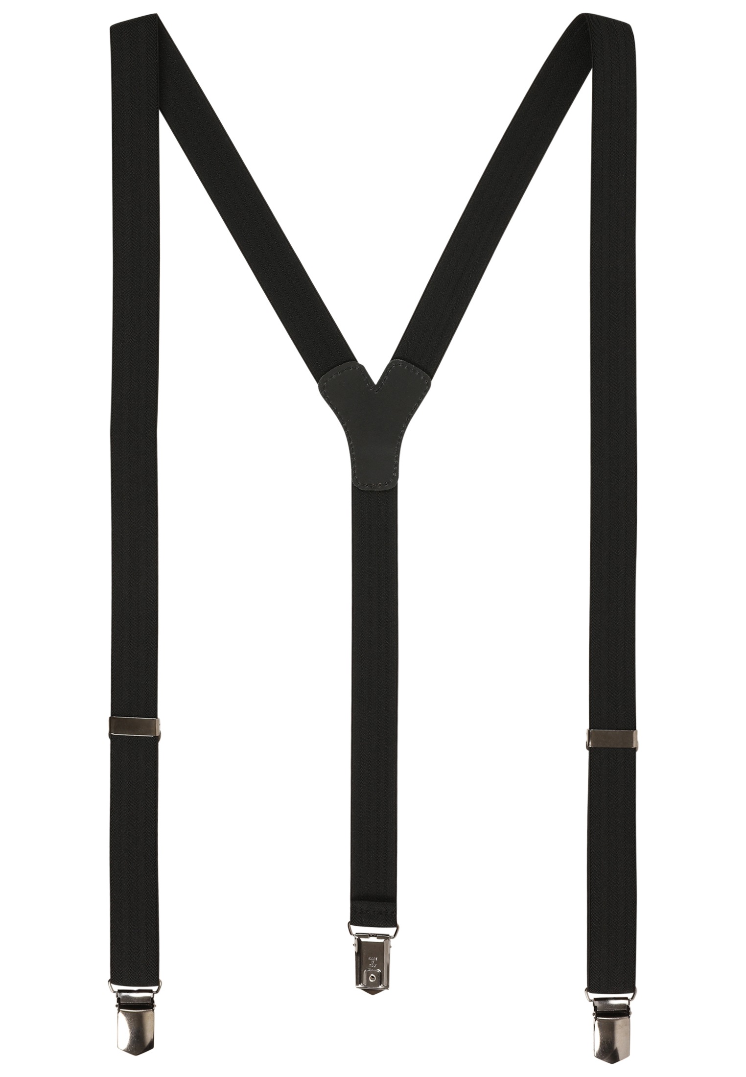 LLOYD Men’s Belts Hosenträger "Lloyd Belts Herrenträger 6788" günstig online kaufen