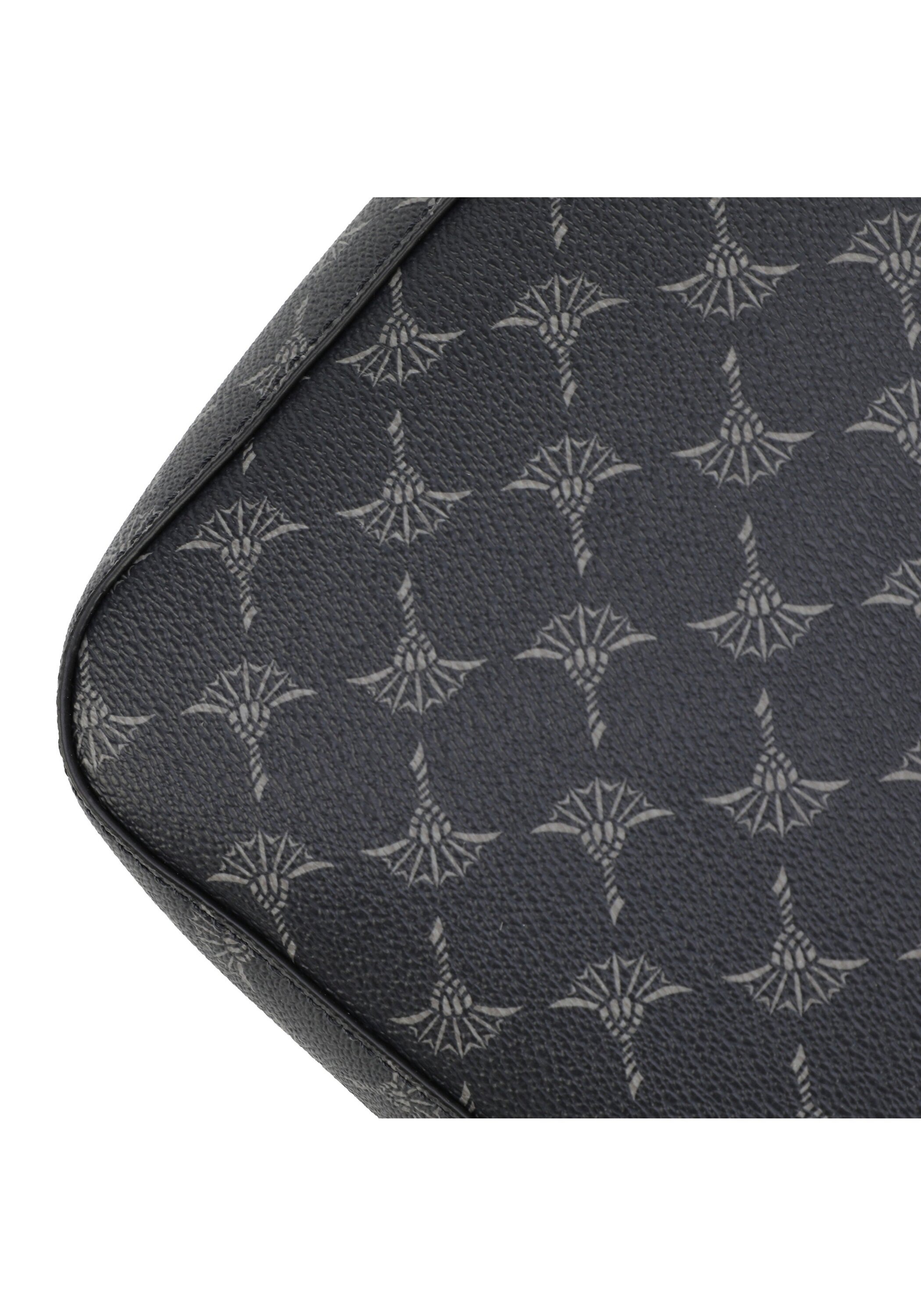 JOOP! Umhängetasche »Umhängetasche Cortina 1.0 Jasmina Shoulderbag mvz«