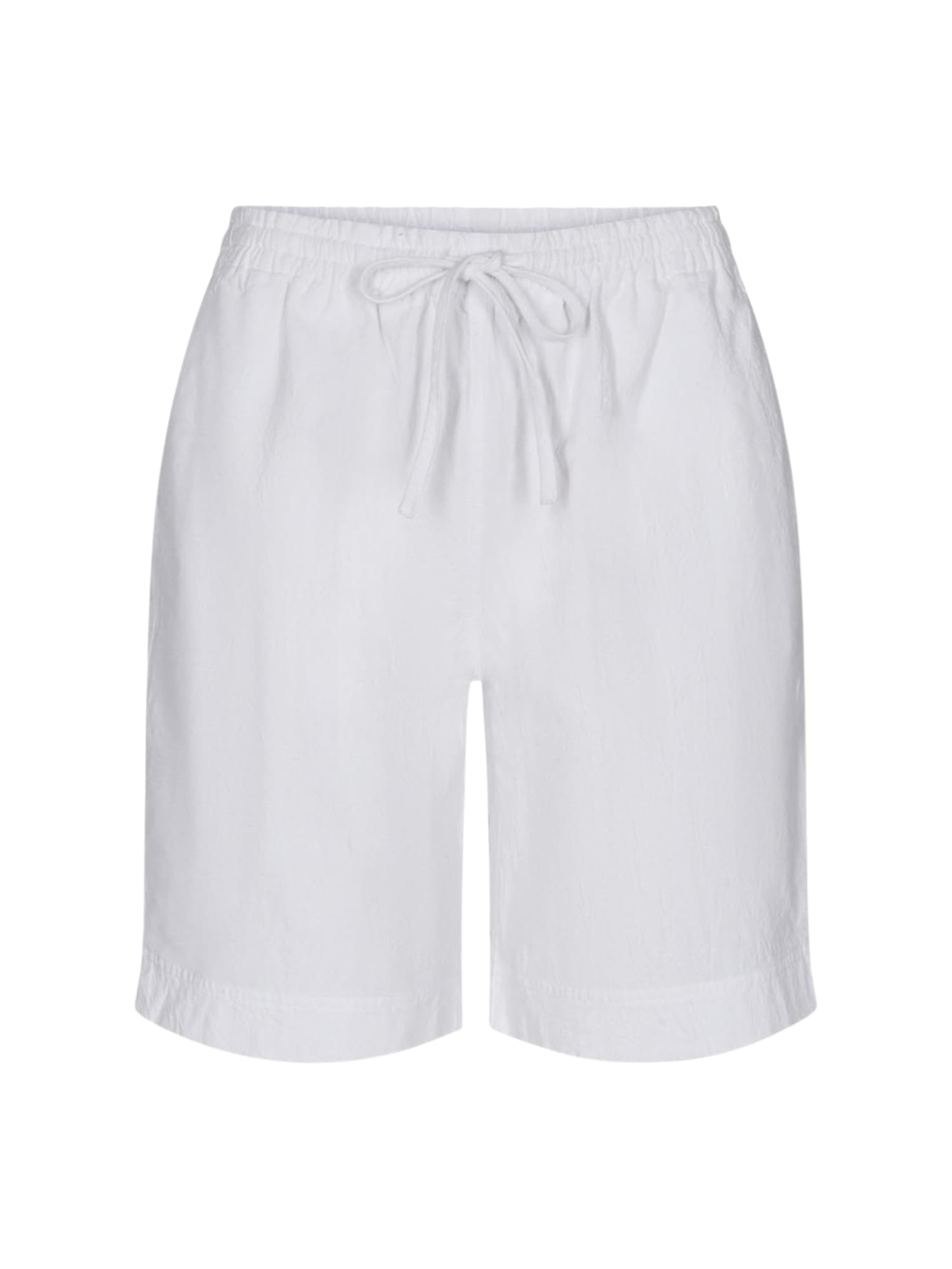 soyaconcept Shorts "Soya Concept Shorts SC-CISSIE 2-C" günstig online kaufen