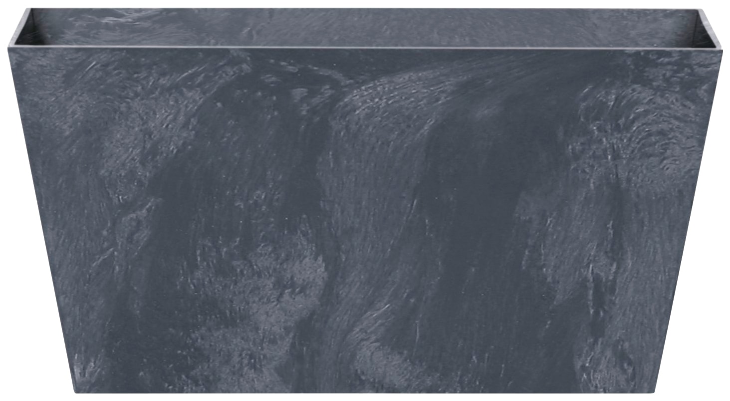 Pflanzschale »Tubus Case Beton Effect«, 60x324,2x30 cm