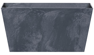 Prosperplast Pflanzschale »Tubus Case Beton Effect«, 60x324,2x30 cm kaufen