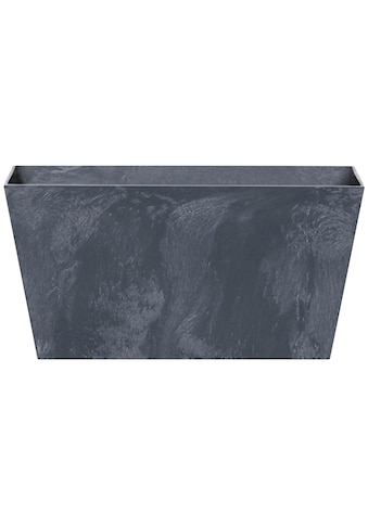 Pflanzschale »Tubus Case Beton Effect«, 60x324,2x30 cm