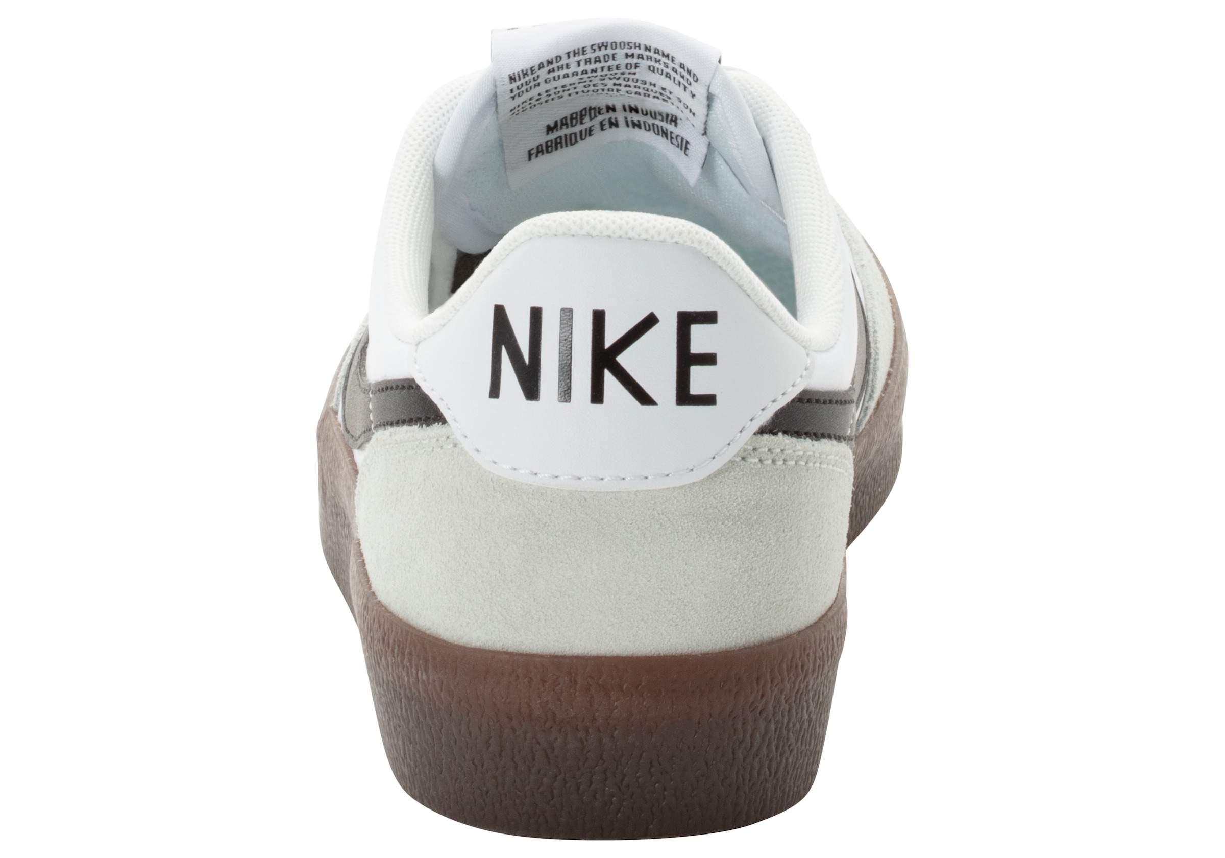 Nike Sportswear Sneaker »Nike Killshot 2 Leather«