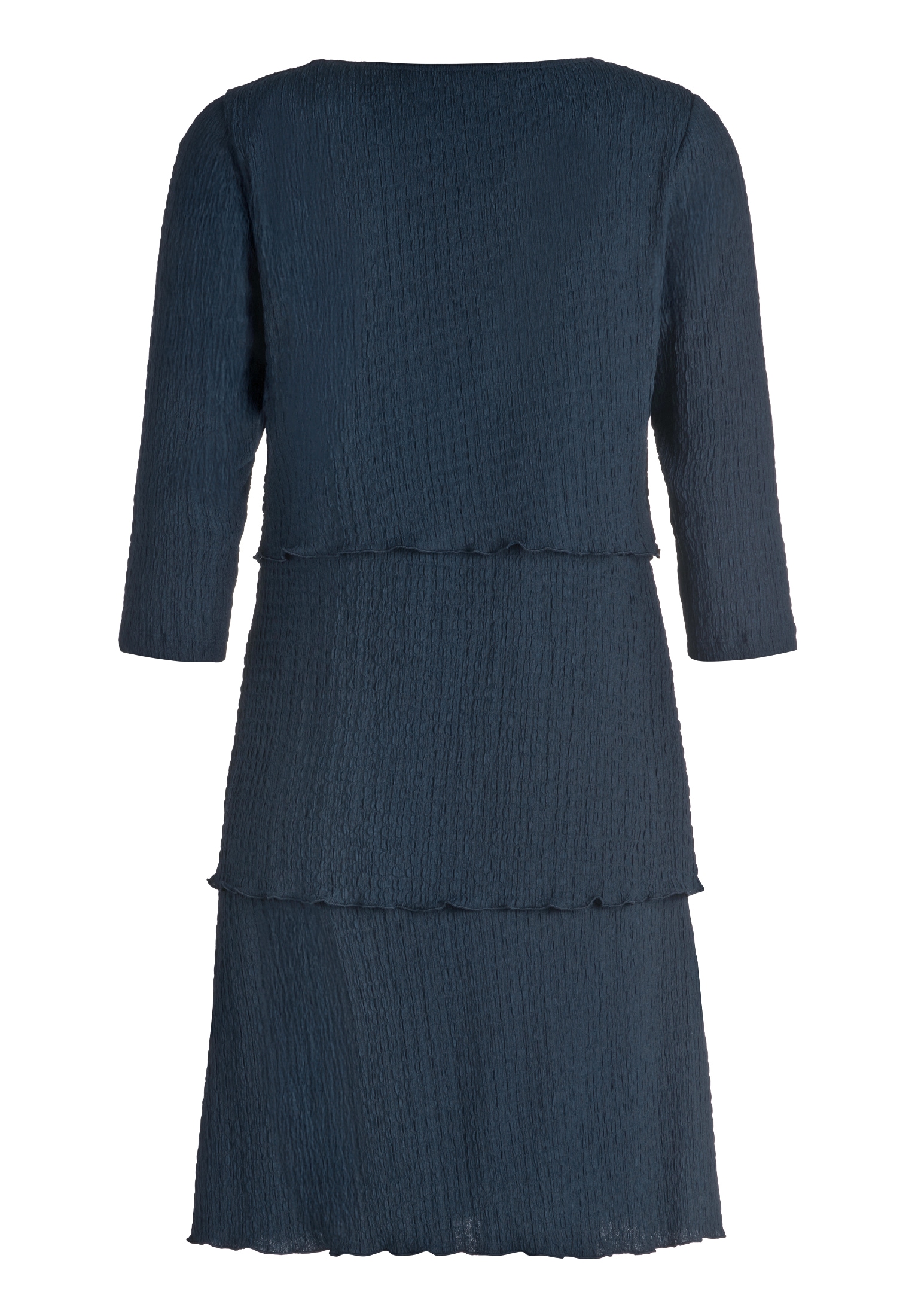 Betty Barclay Sommerkleid »Damen mit 3/4 Arm« Ohne Tasche