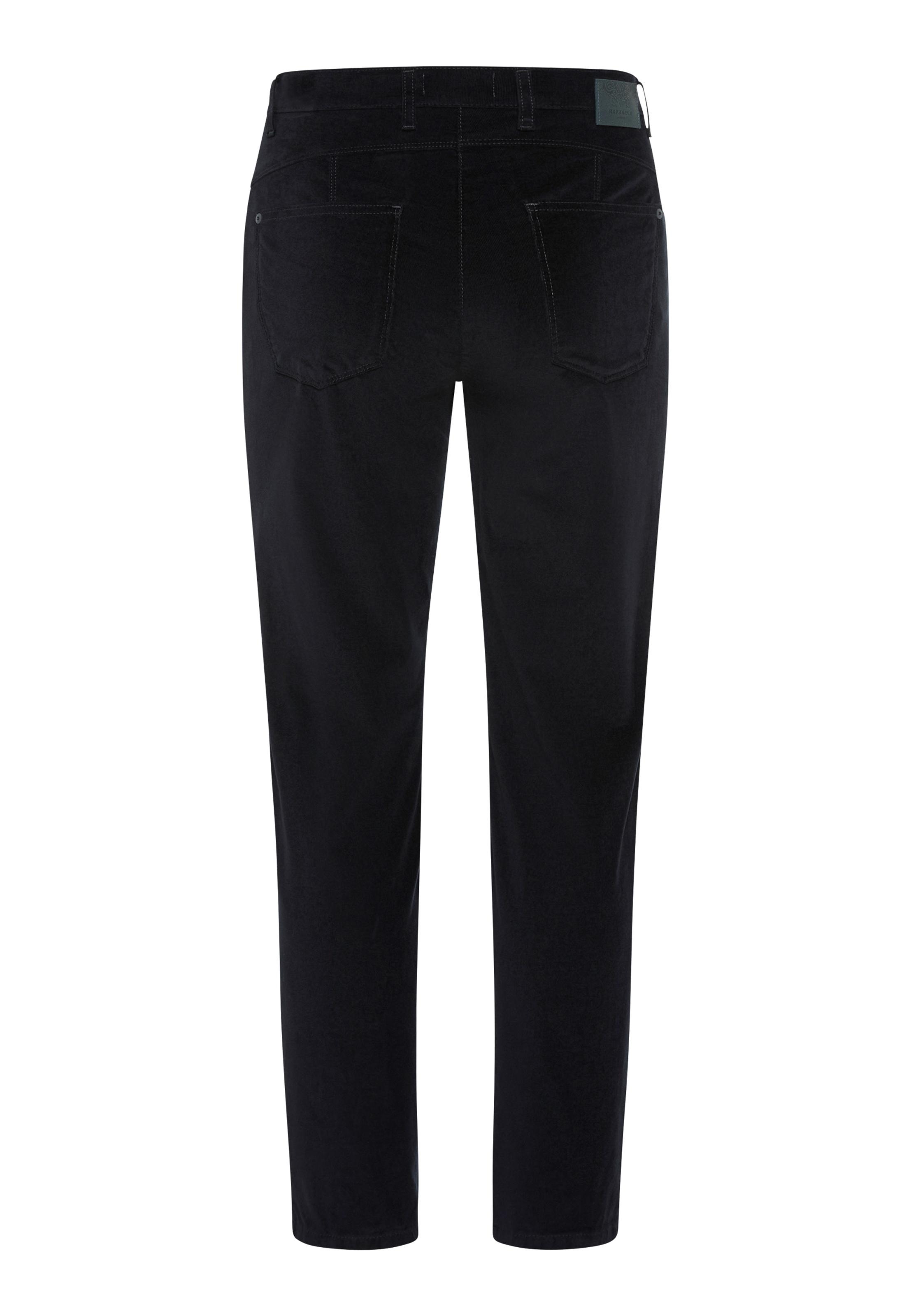 RAPHAELA by BRAX 5-Pocket-Hose »Style CAREN NEW«