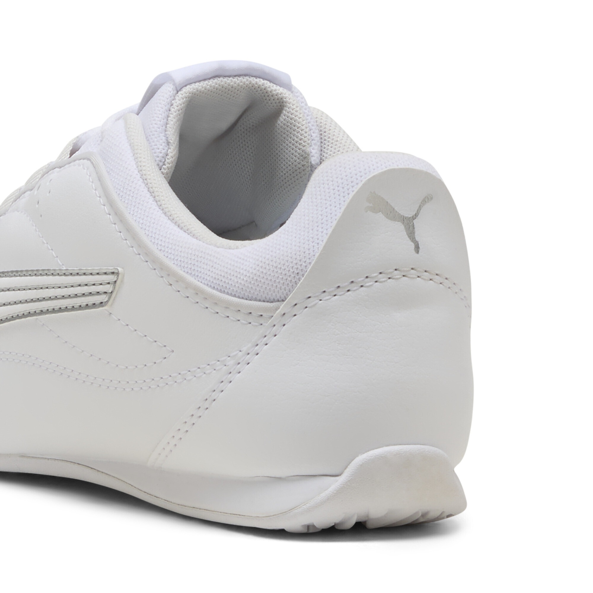 PUMA Sneaker "Catch Soleil Sneakers Damen" günstig online kaufen
