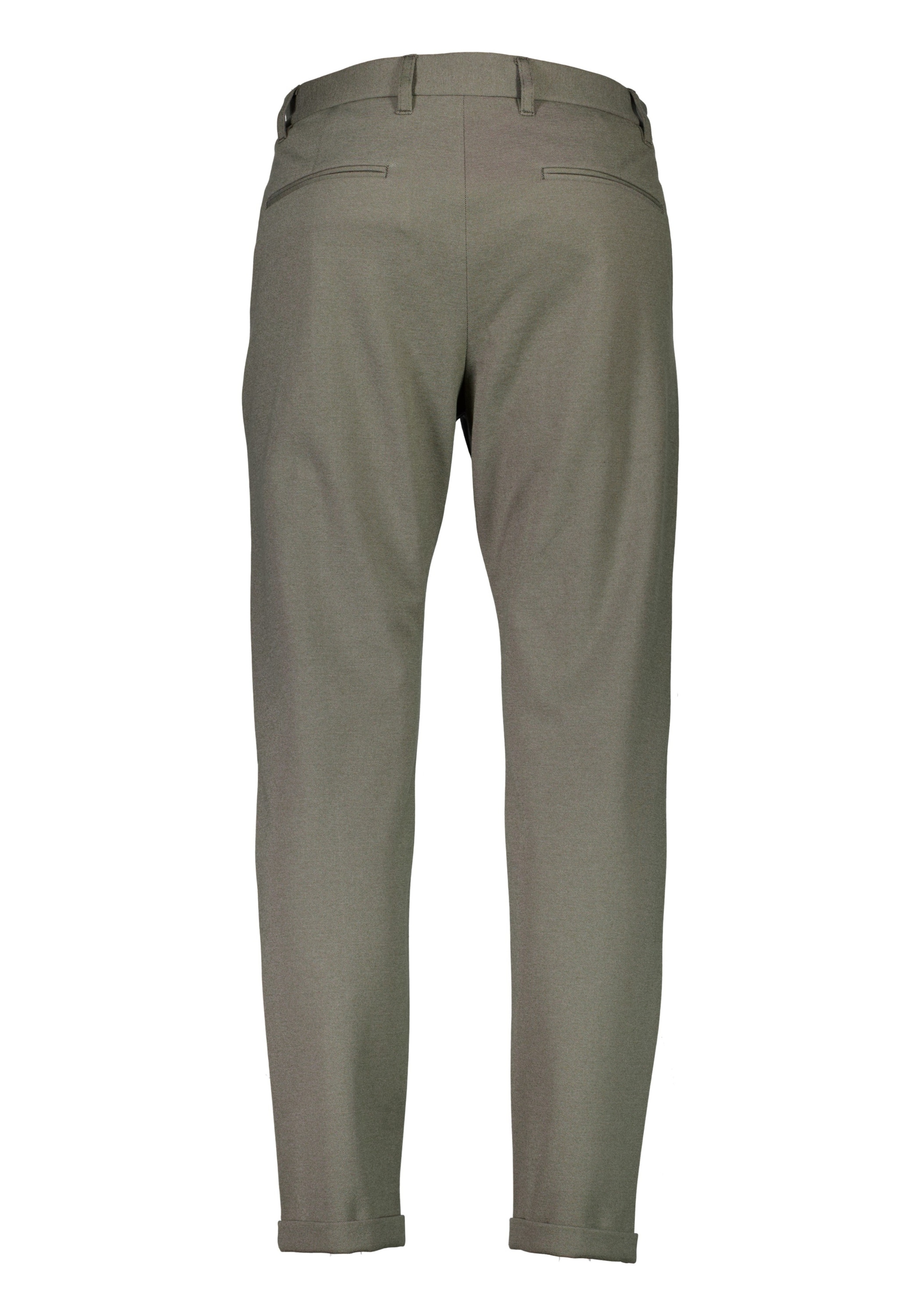 LINDBERGH Stoffhose »Lindbergh Stoffhose«