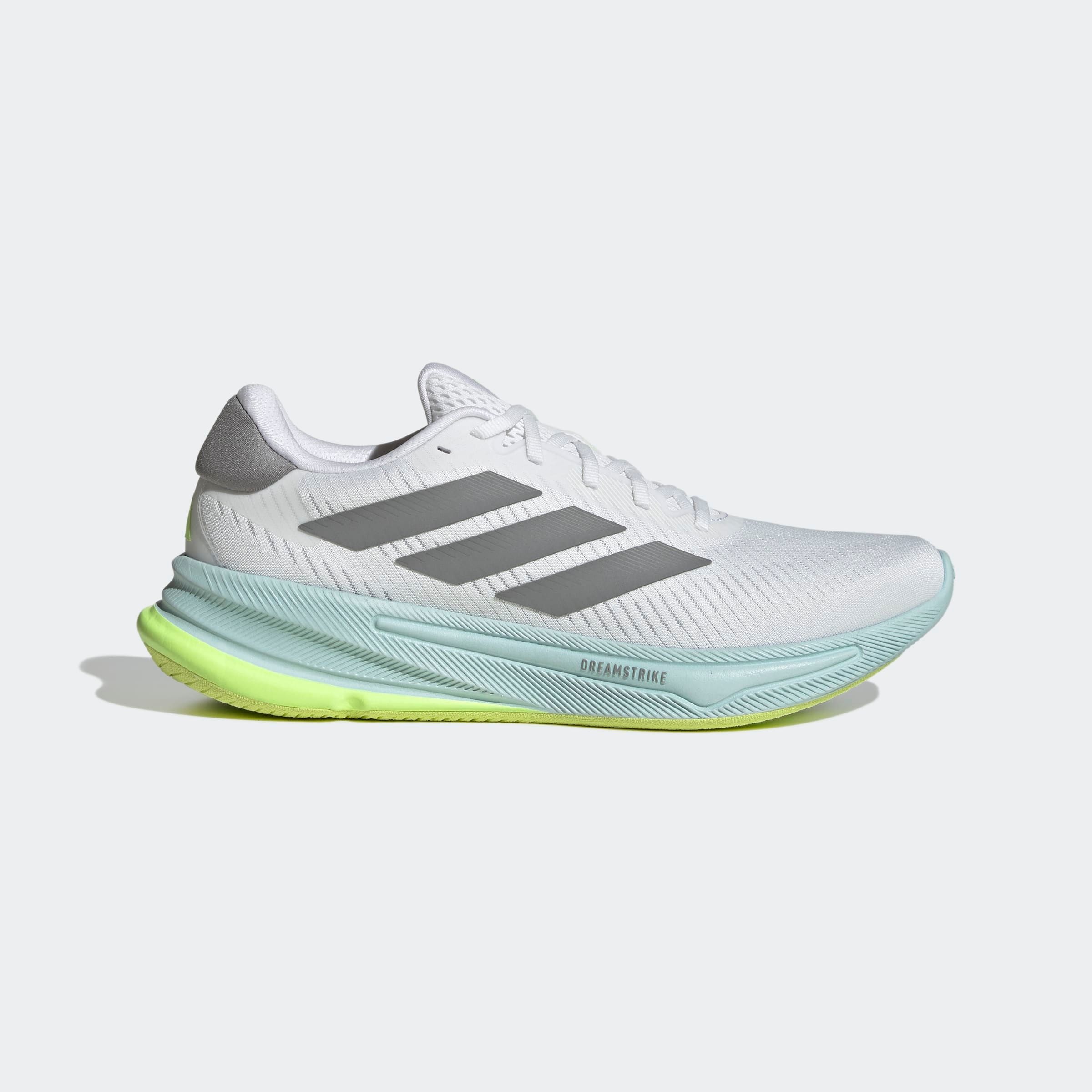 adidas Performance Laufschuh "SUPERNOVA EASE" günstig online kaufen
