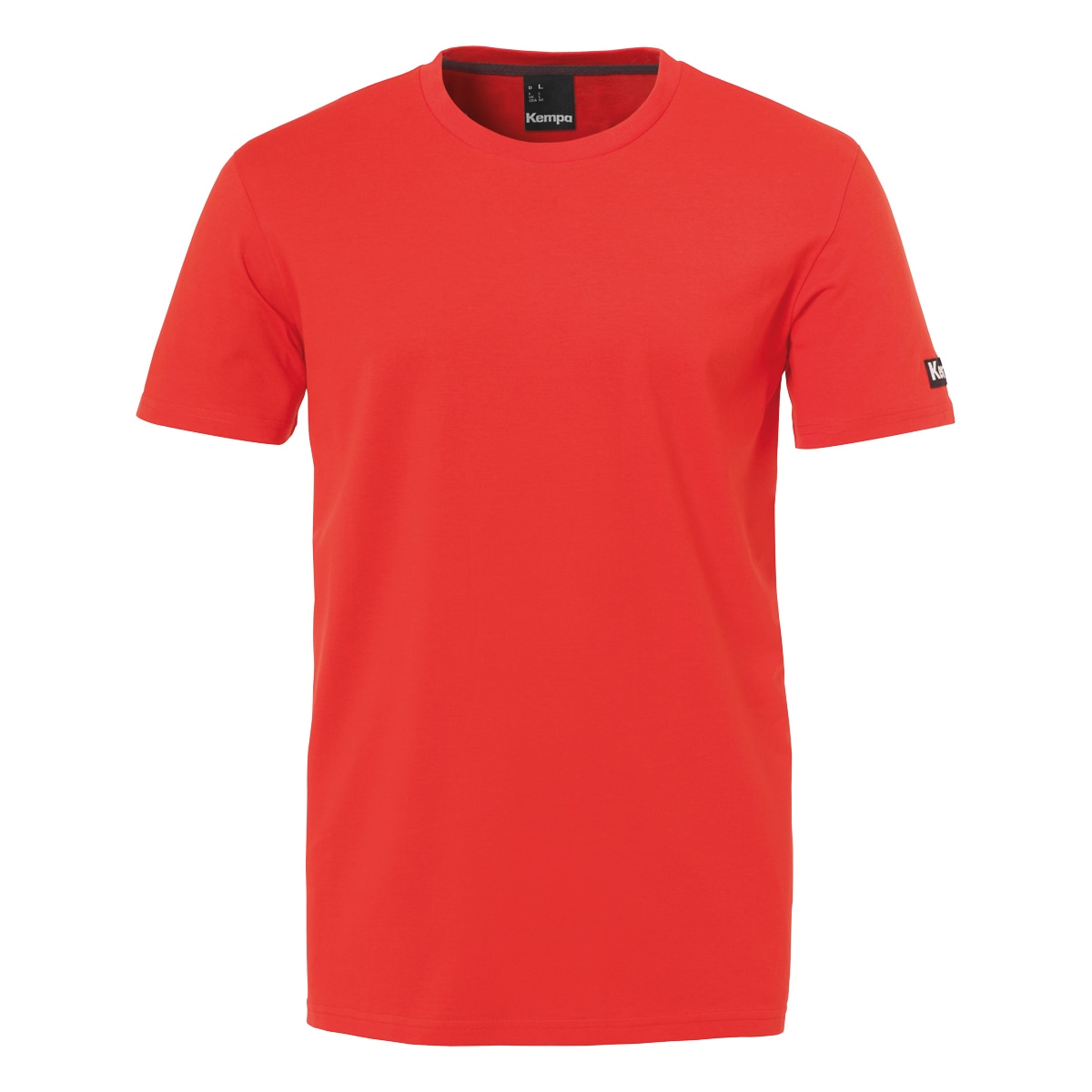 Kempa T-Shirt »Shirt TEAM« 1