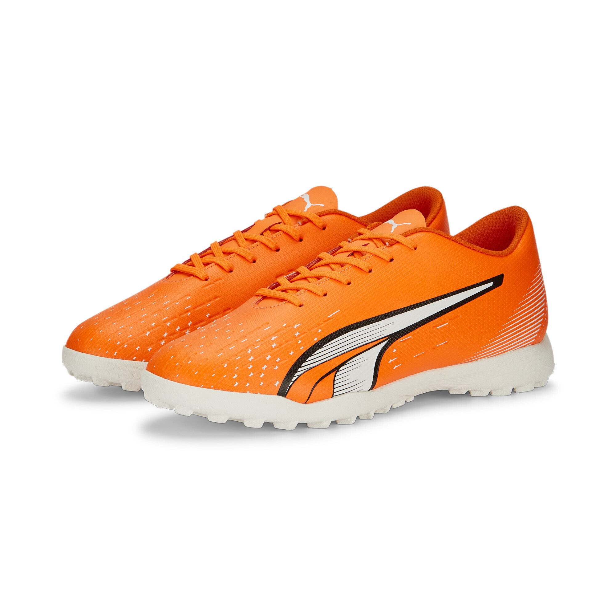 PUMA FuÃballschuh Â»ULTRA Play TT FuÃballschuhe HerrenÂ« | BAUR