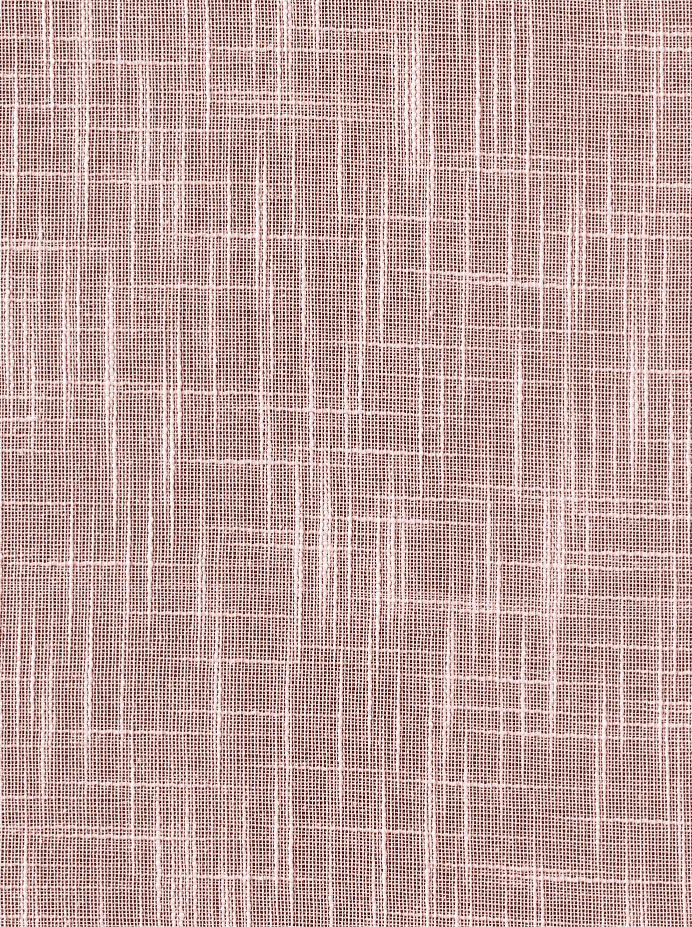 heine home Raffrollo mit Ösen günstig online kaufen