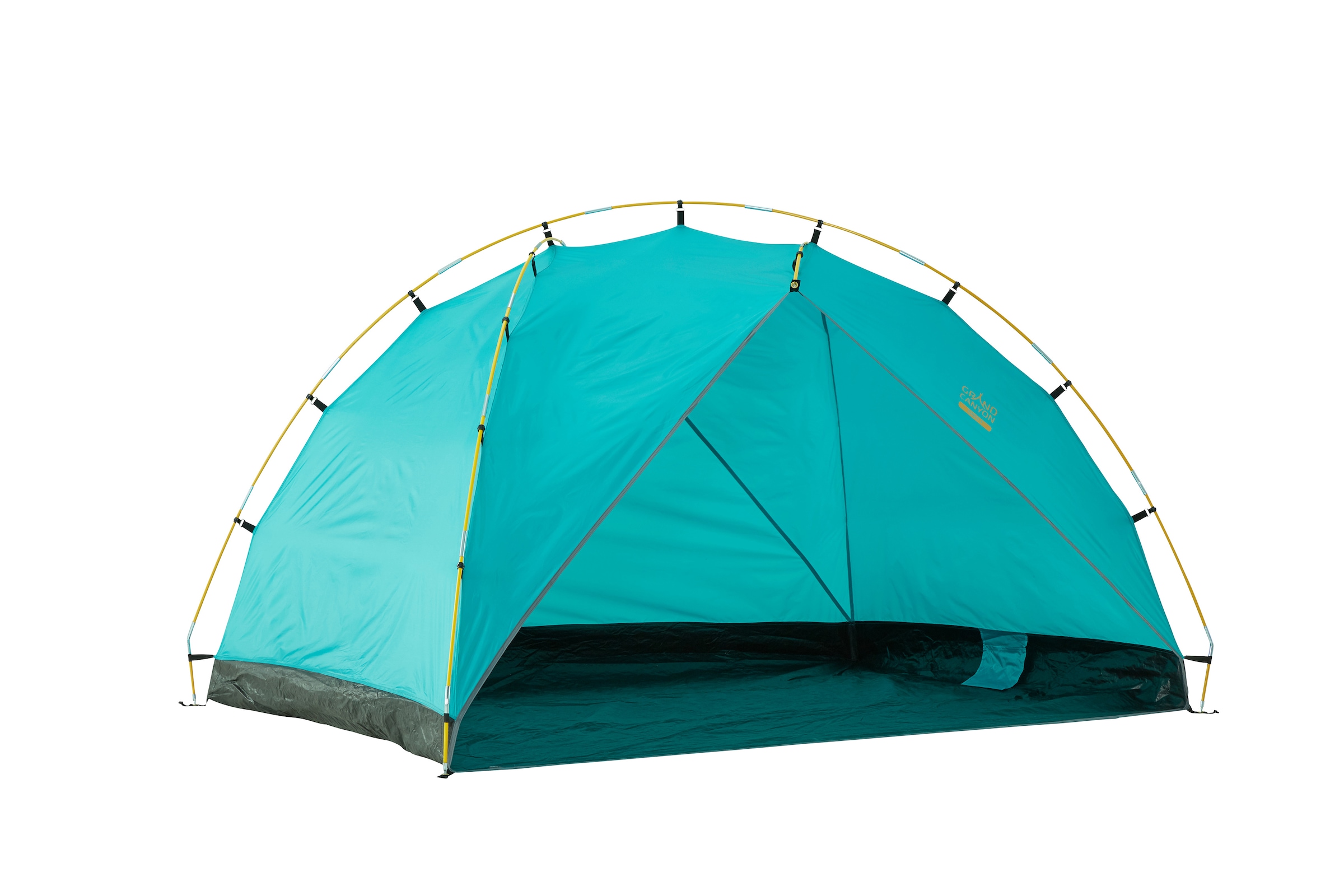 Strandmuschel »TONTO BEACH TENT 3«