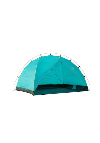 Strandmuschel »TONTO BEACH TENT 3«