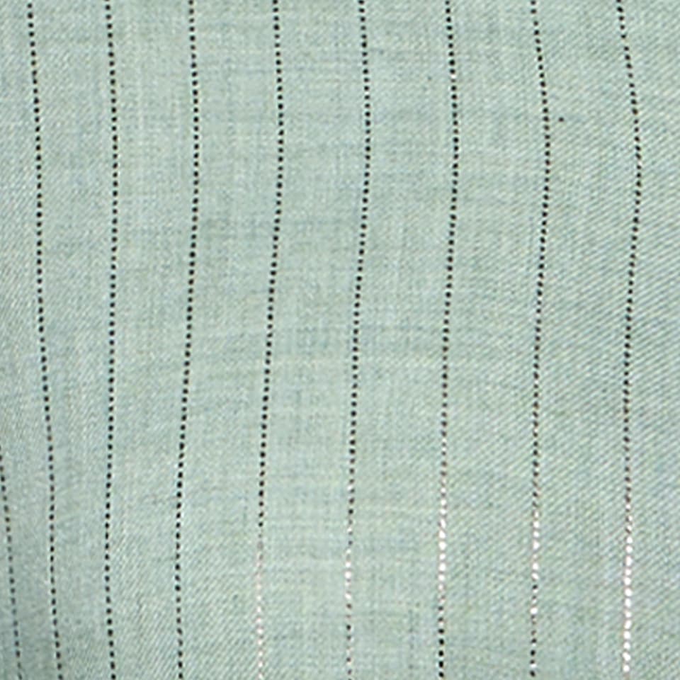 Cecil Hemdbluse, mit Brusttasche