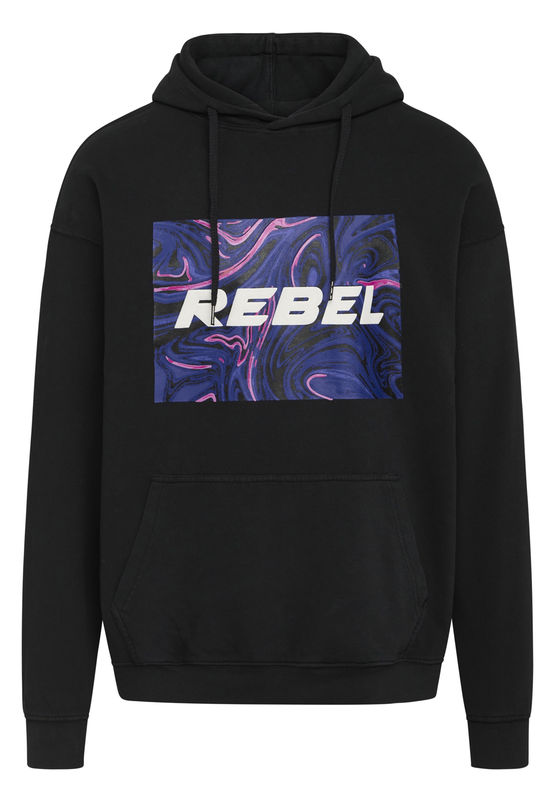 REDEFINED REBEL Sweatshirt »Redefined Rebel Sweat RRMemphis Sweat«