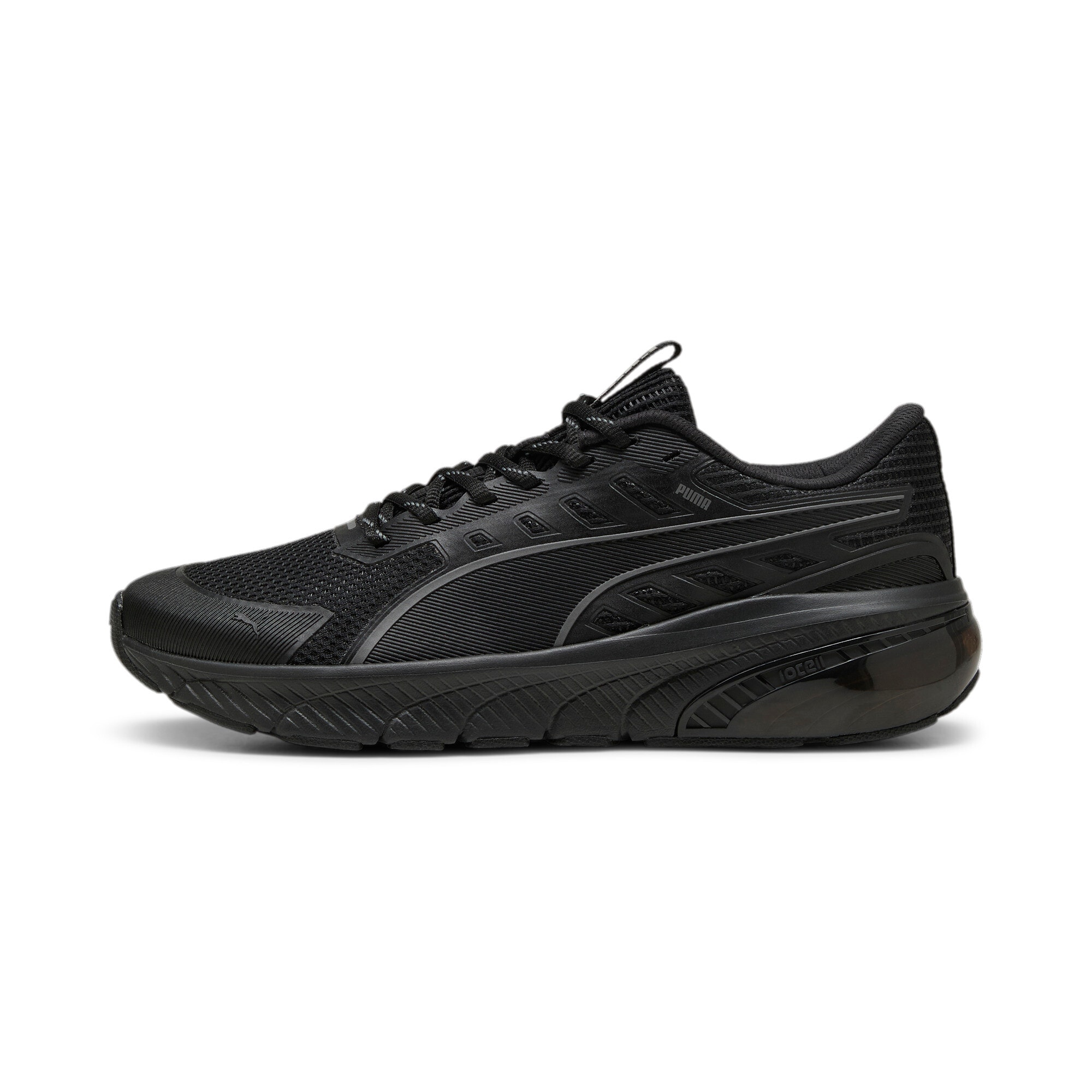 PUMA Sneaker "CELL GLARE" günstig online kaufen