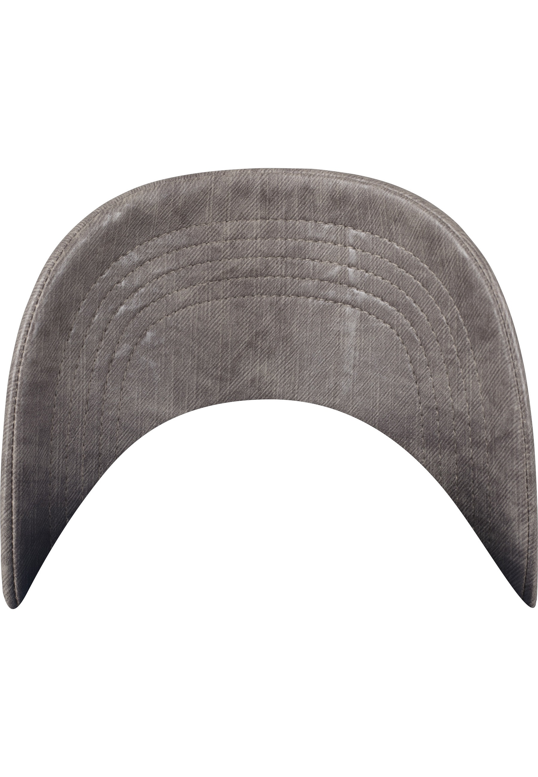 Flexfit Flex Cap »Flexfit Accessoires Low Profile Coated Cap«