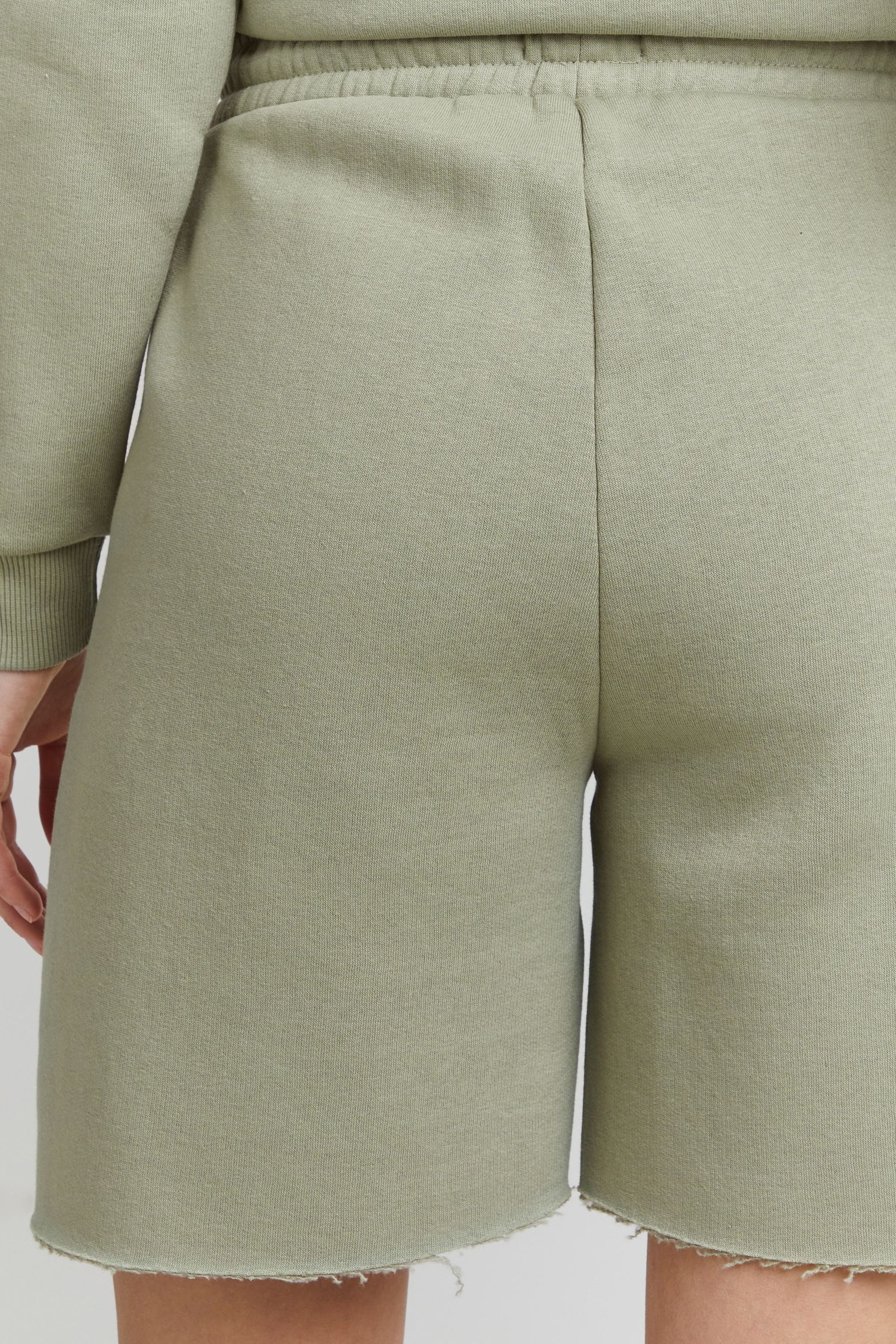 OXMO Sweatshorts »Sweatshorts OXHope«