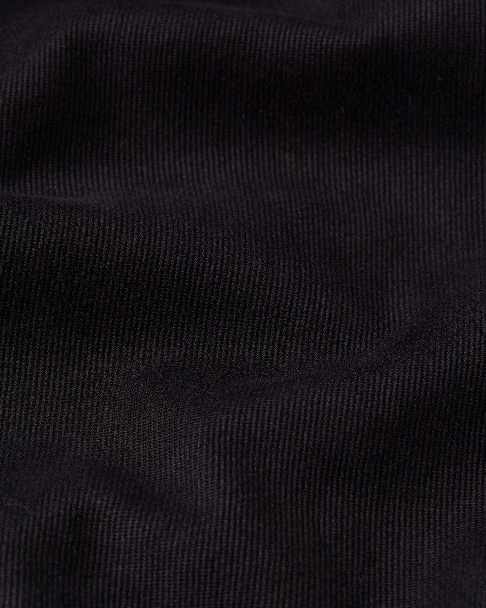 G-STAR Cargohose »3D Regular Straight Cargohose«