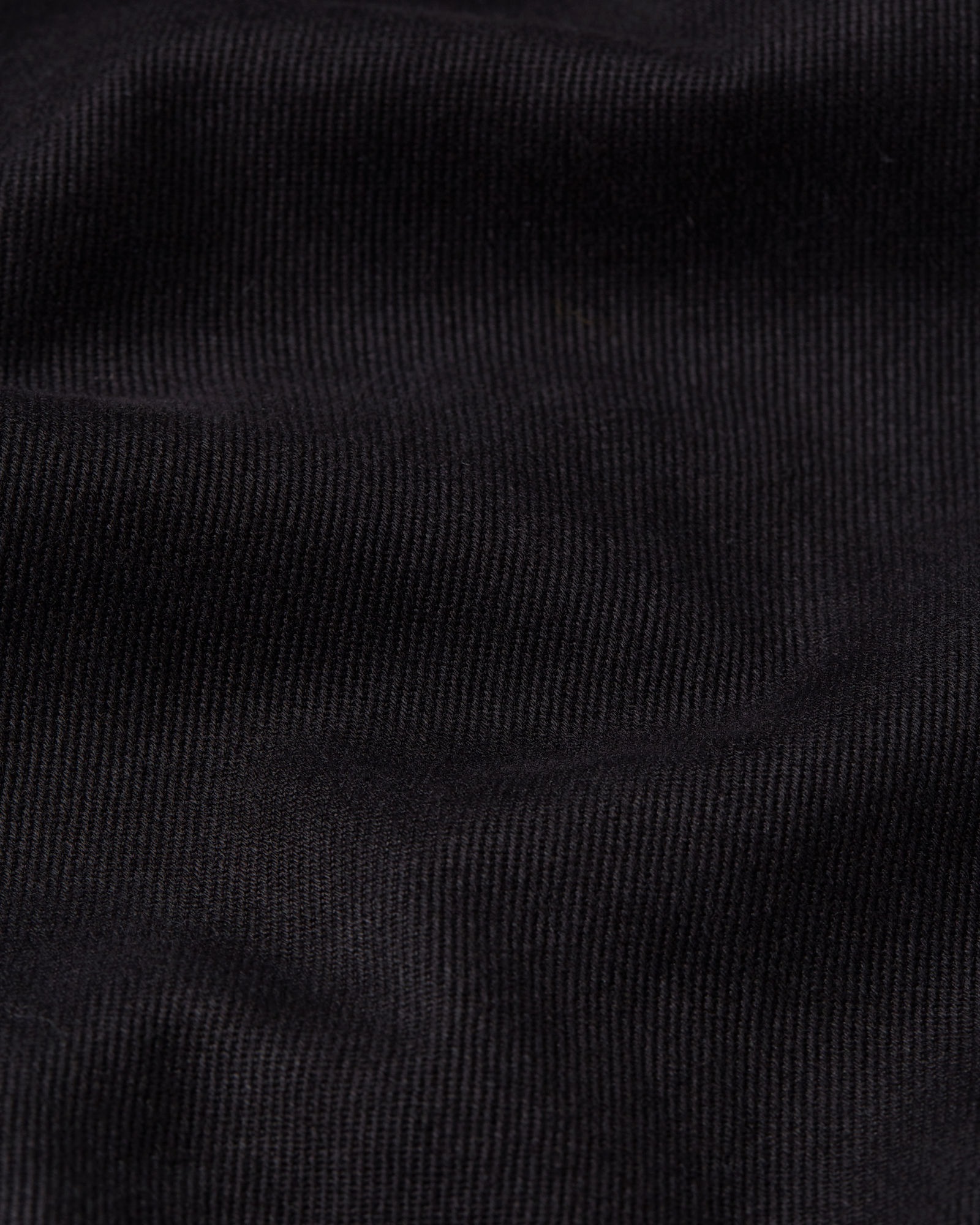 G-STAR Cargohose "3D Regular Straight Cargohose" günstig online kaufen