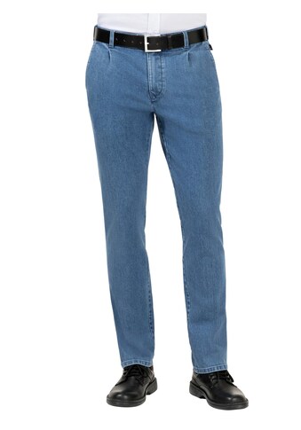 Brühl Bequeme Jeans, (1 tlg.) kaufen
