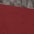 ruby red Z59/grey V49