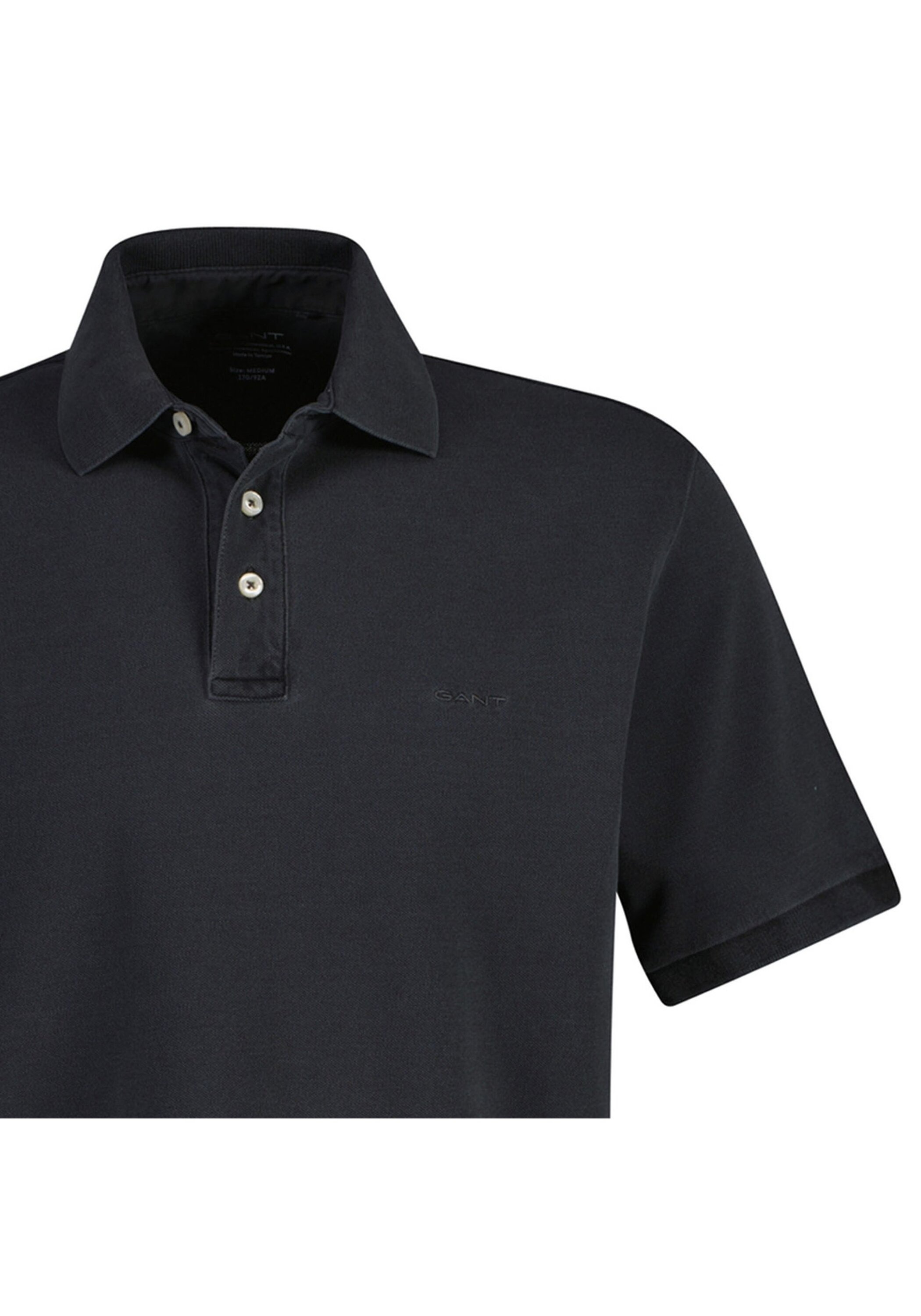 Thumbnail - Gant Poloshirt "Poloshirt SUNFADED POLO"