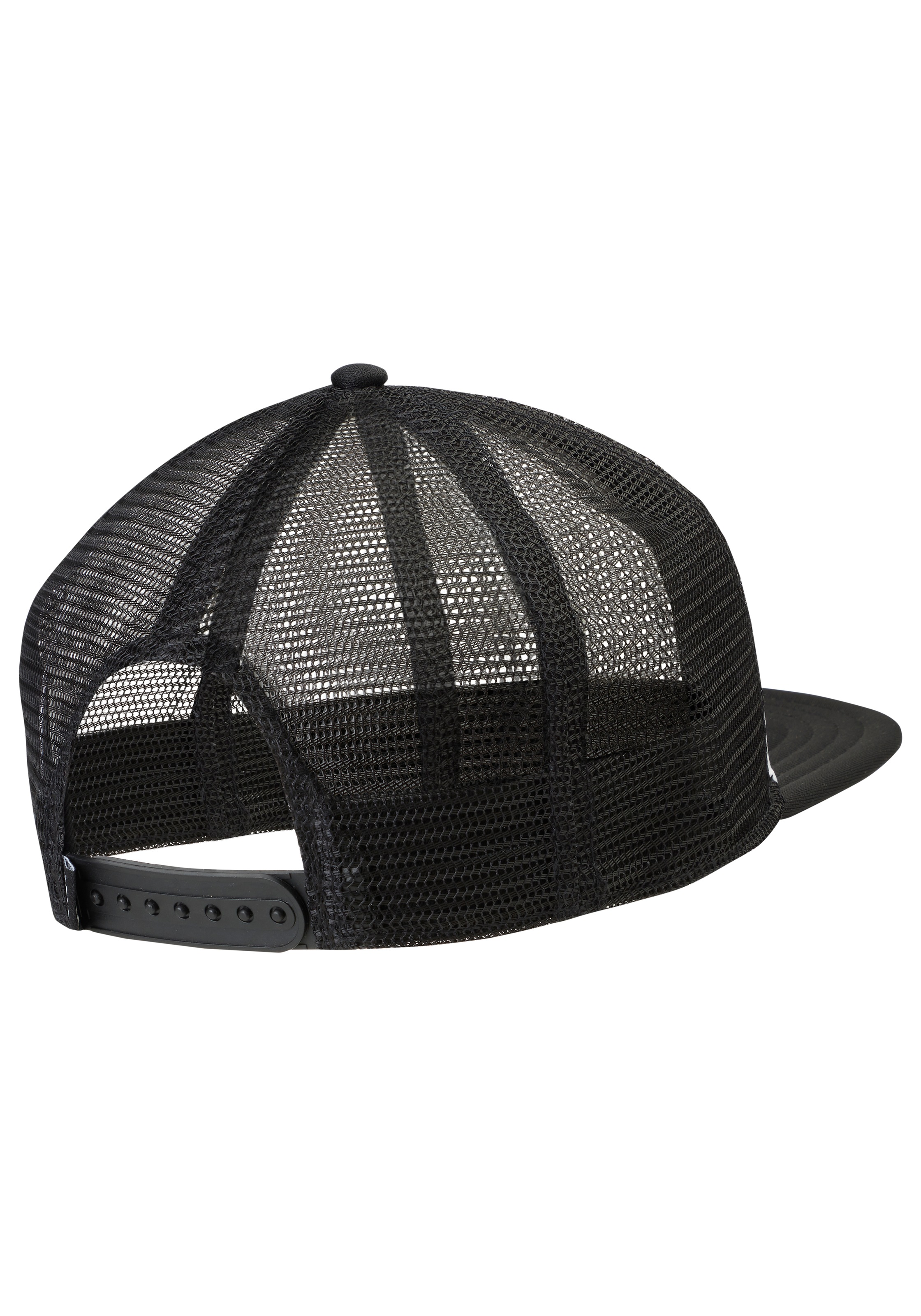 Vans Baseball Cap günstig online kaufen