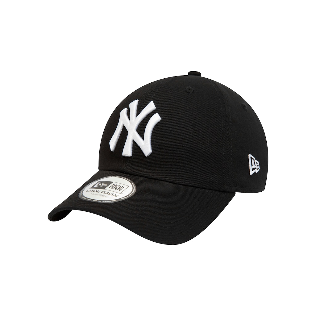 New Era Baseball Cap »Cap Cap New Era 940Leag NY«