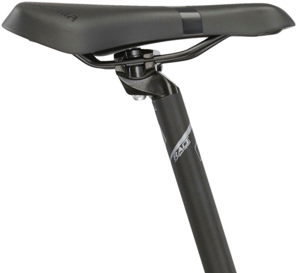 Kross E-Bike »E-MTB Lea Boost 5.0 27.5 Zoll lila«, 10 Gang, microSHIFT, ADVENT X M6205, Mittelmotor 250 W