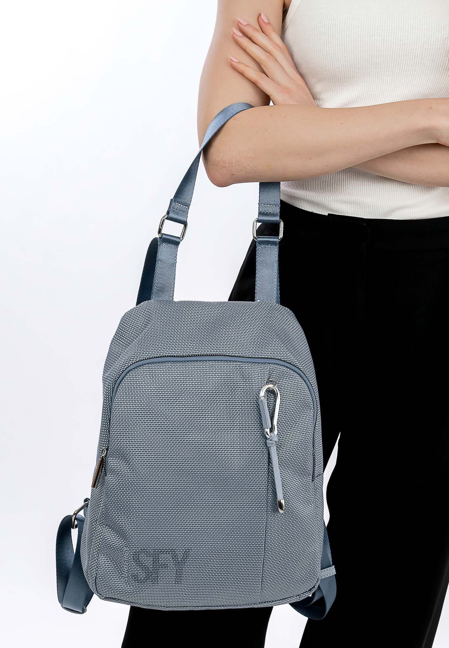 SURI FREY Rucksack »Rucksack SFY SURI Sports Marry«