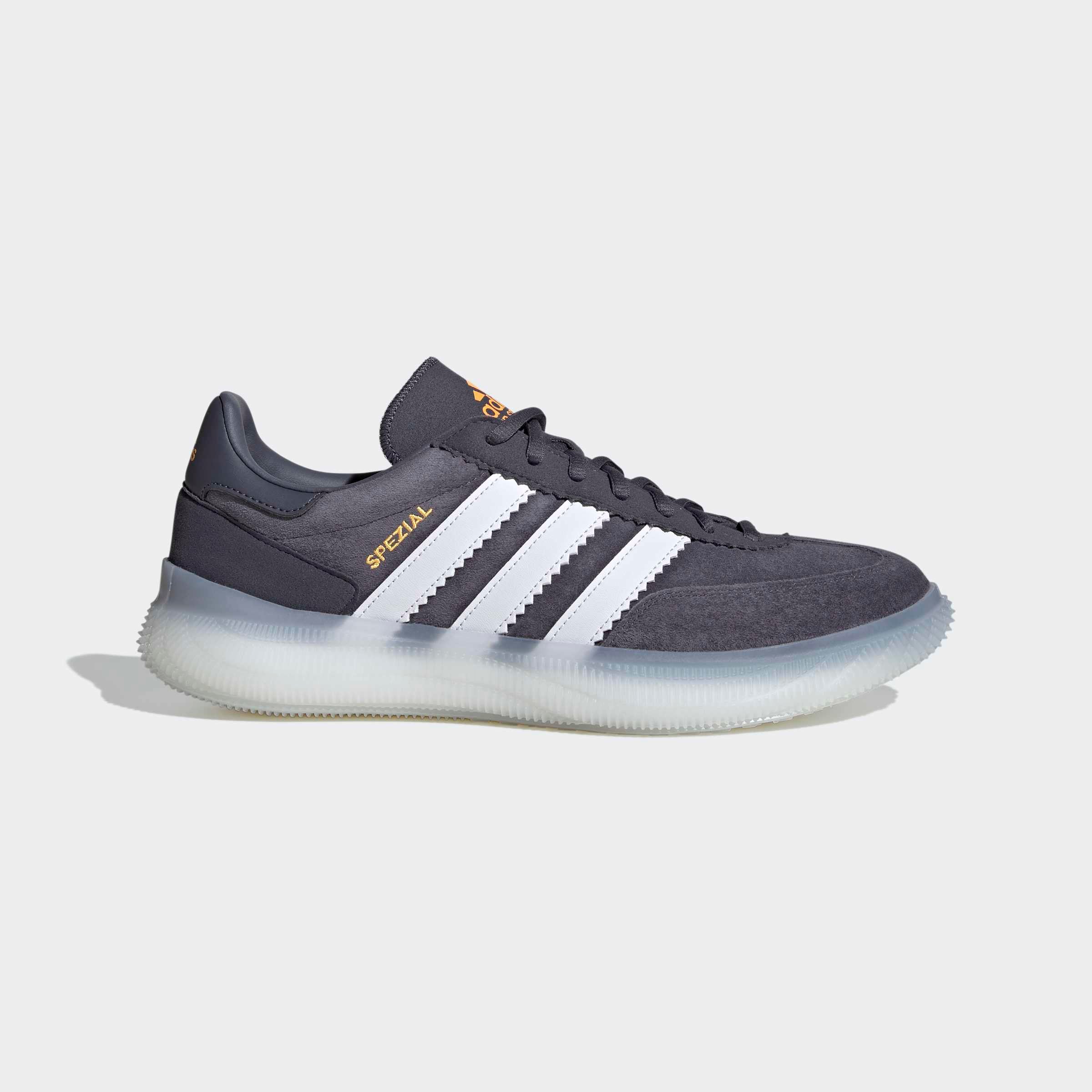 adidas Performance Basketballschuh »HB SPEZIAL PRO«  Handballschuh